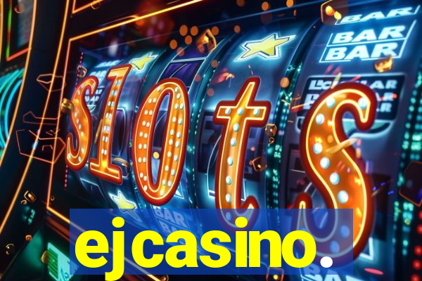 ejcasino.