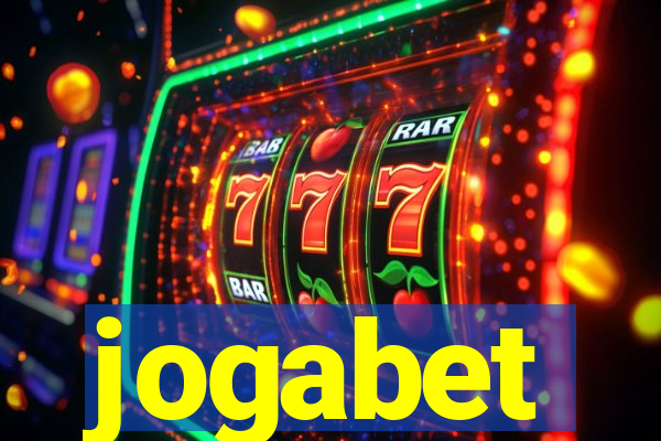 jogabet