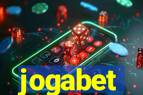 jogabet