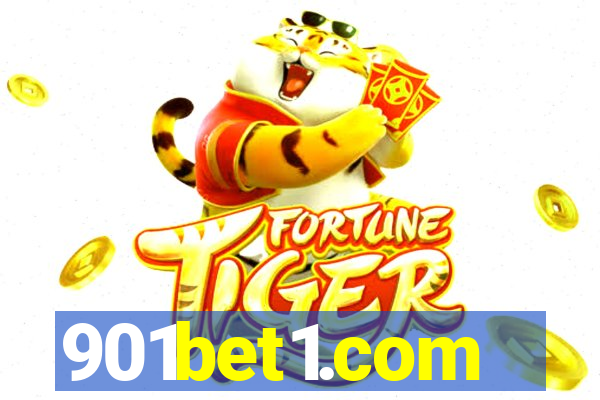 901bet1.com