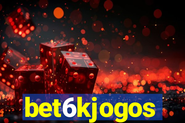 bet6kjogos