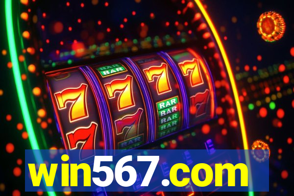 win567.com