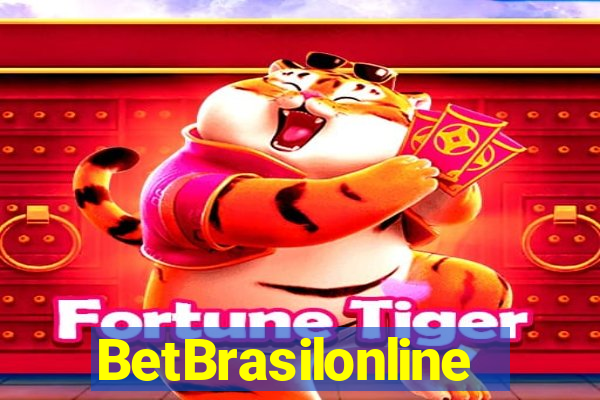 BetBrasilonline