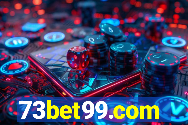 73bet99.com