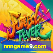 nnngame9.com