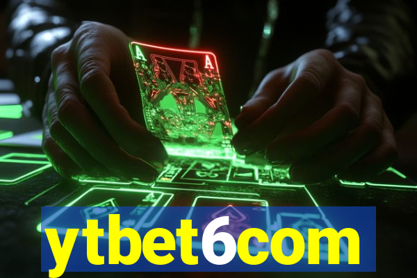 ytbet6com