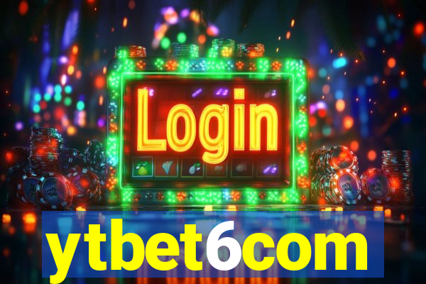 ytbet6com