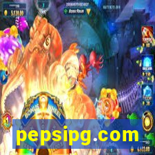 pepsipg.com