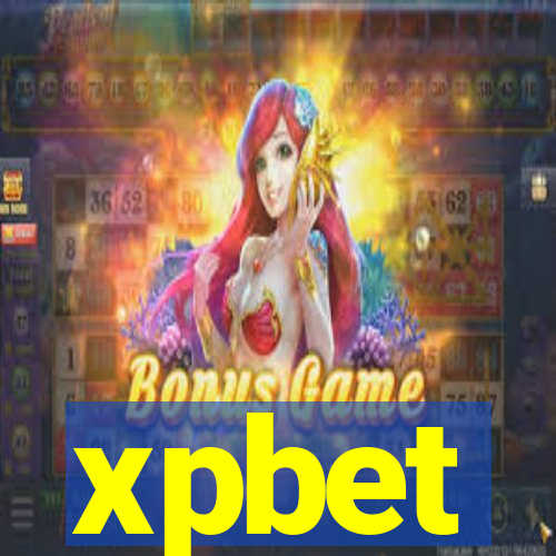 xpbet