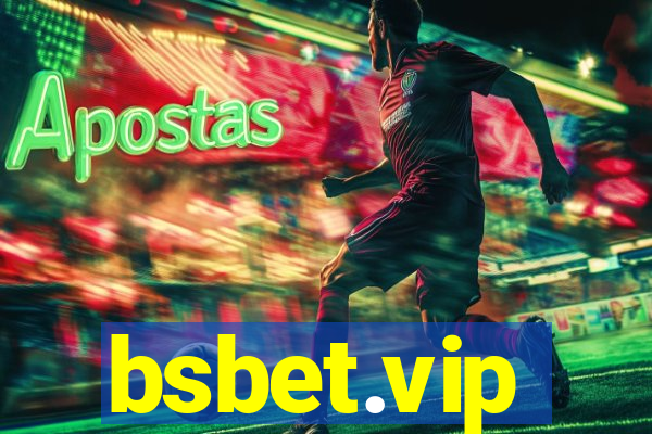 bsbet.vip