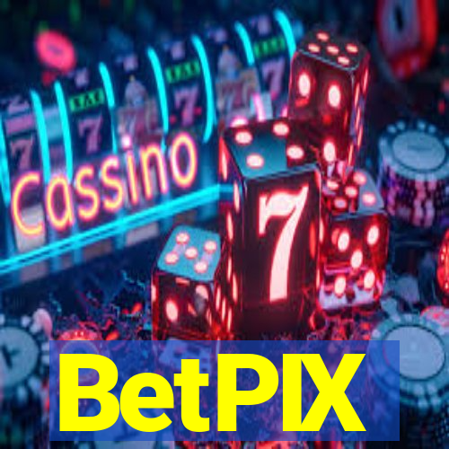 BetPIX