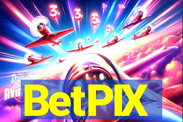 BetPIX