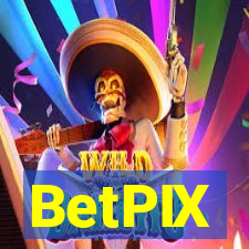 BetPIX