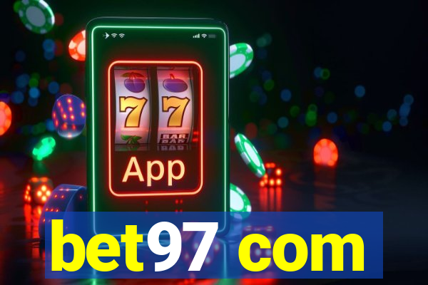 bet97 com