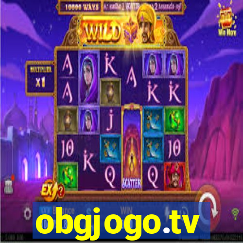 obgjogo.tv