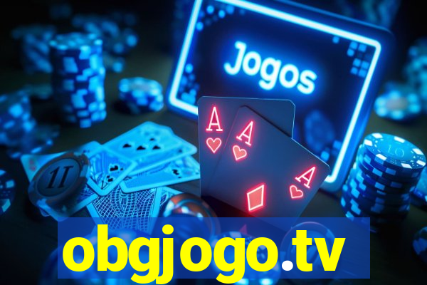 obgjogo.tv