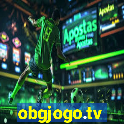 obgjogo.tv