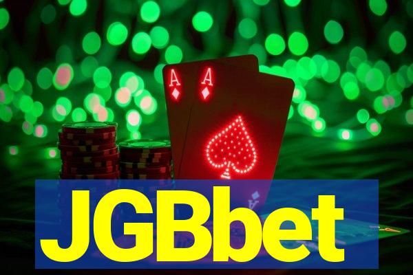 JGBbet