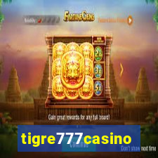 tigre777casino