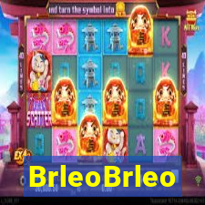 BrleoBrleo