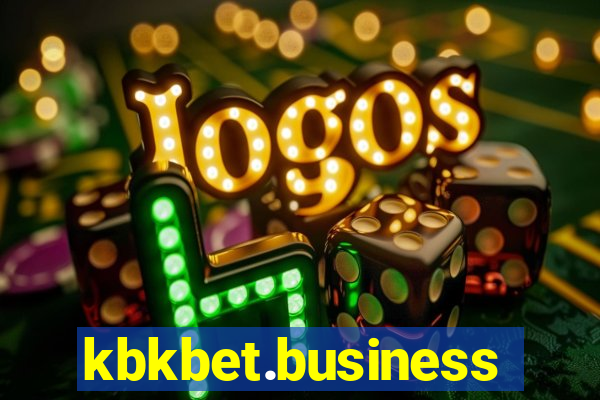 kbkbet.business