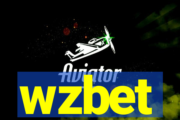 wzbet