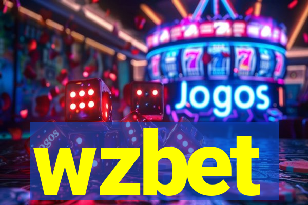 wzbet