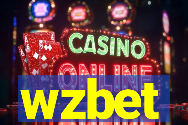 wzbet