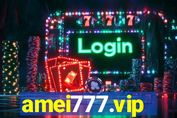 amei777.vip