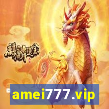 amei777.vip