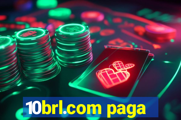 10brl.com paga