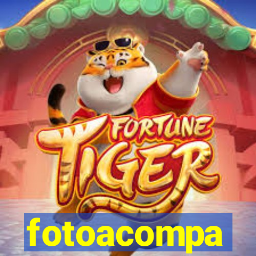 fotoacompa