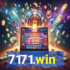 7171.win