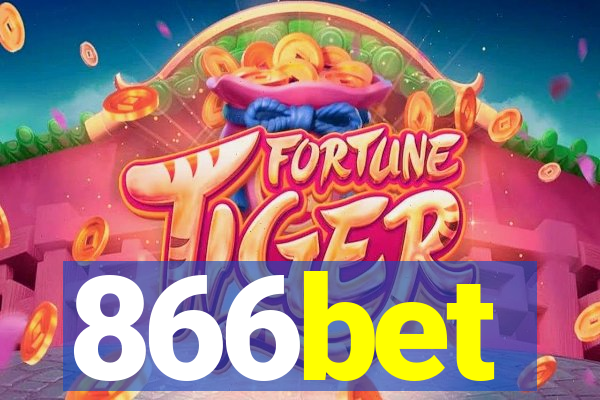 866bet