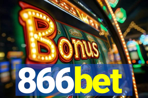 866bet