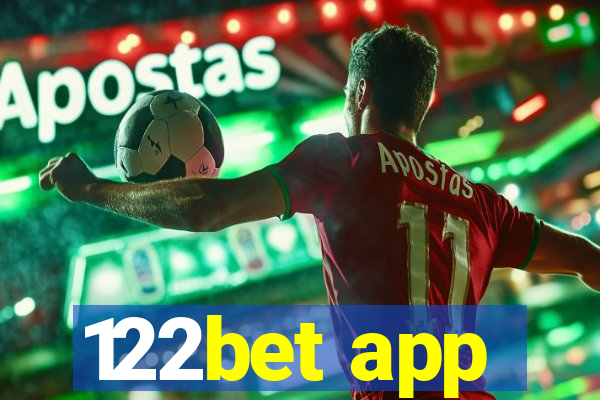 122bet app