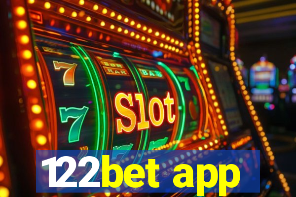 122bet app