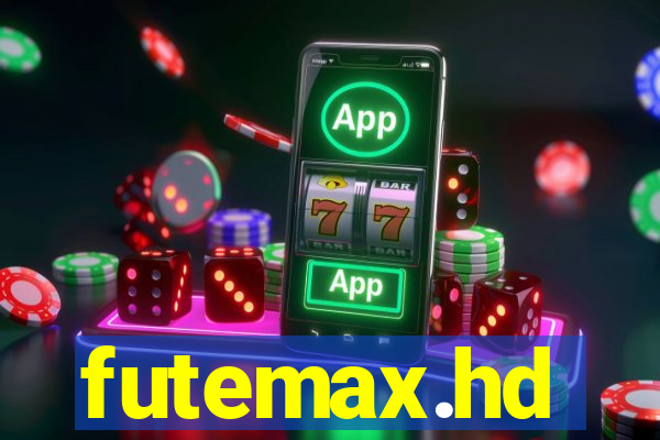 futemax.hd