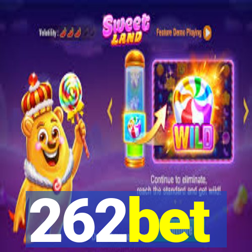 262bet