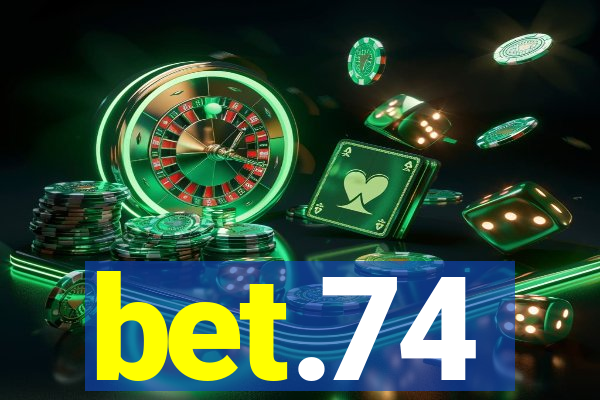 bet.74