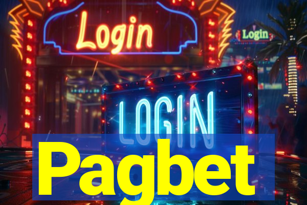 Pagbet