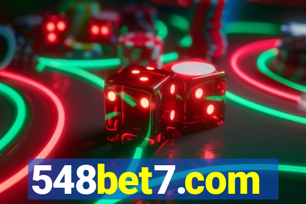 548bet7.com