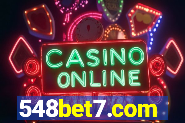 548bet7.com