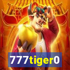 777tiger0