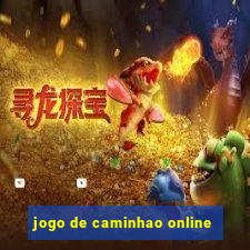 jogo de caminhao online