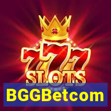 BGGBetcom