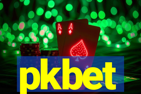 pkbet