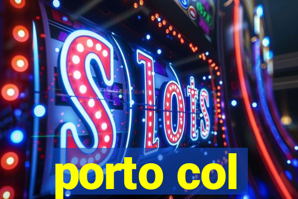 porto col