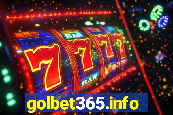 golbet365.info