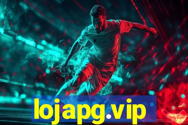 lojapg.vip